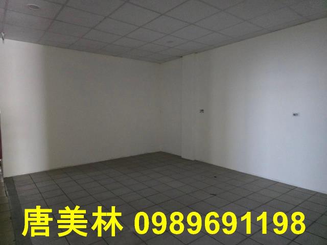 桃園八德廠房-0