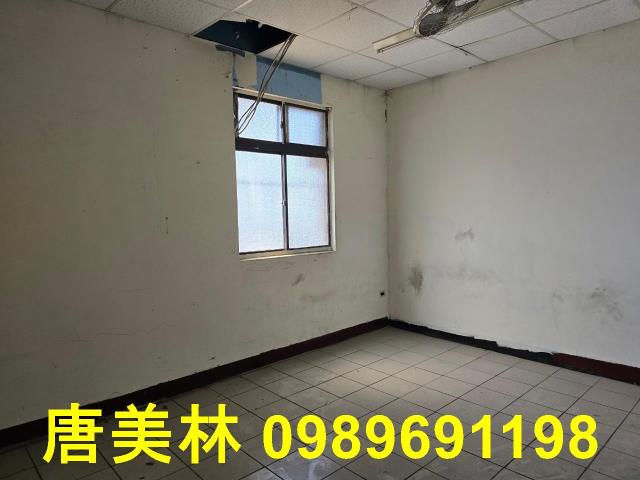 桃園八德廠房-2