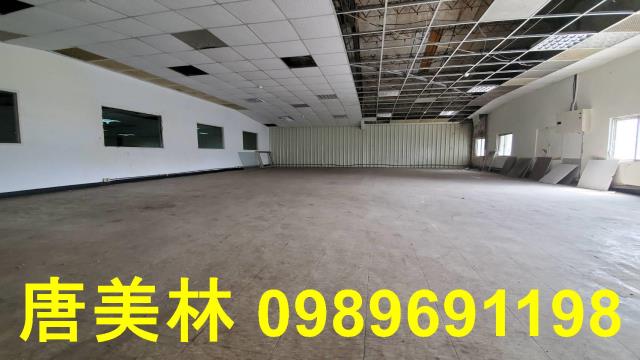 八德廠房-1