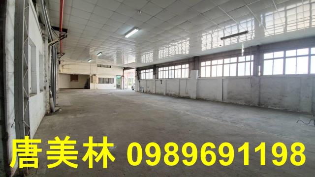 八德廠房-2