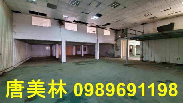 八德廠房-3
