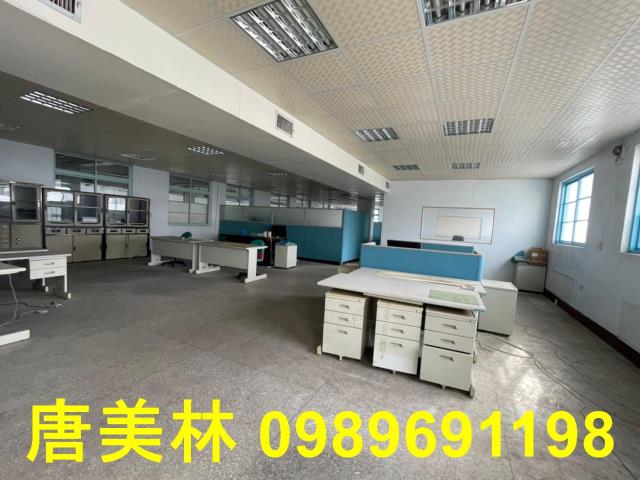 八德廠房-1