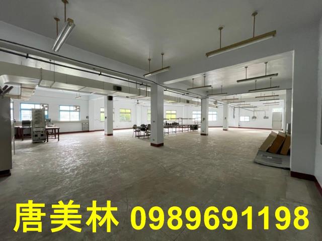 八德廠房-3
