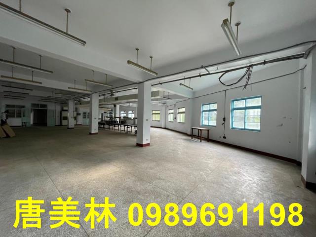 八德廠房-4