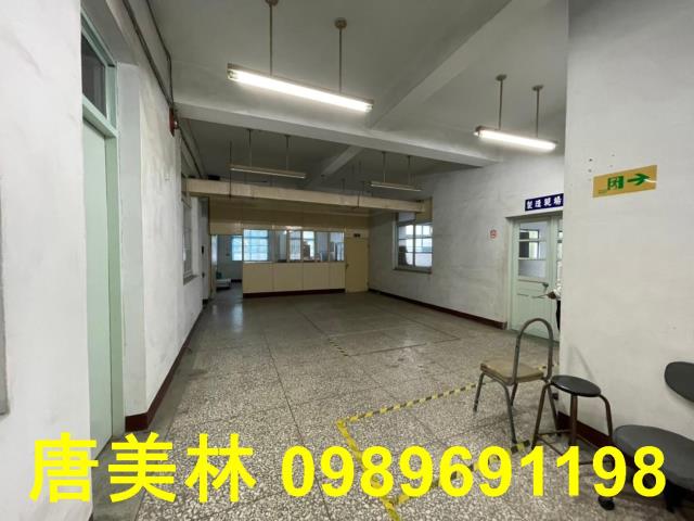 八德廠房-5