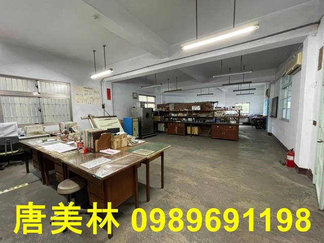 八德廠房-6