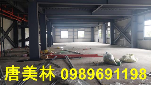 八德廠房-0