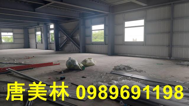 八德廠房-1