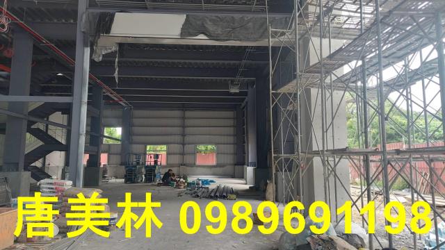 八德廠房-2