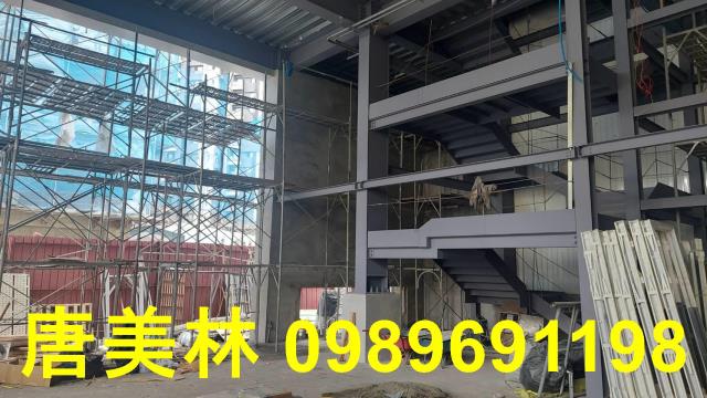 八德廠房-3