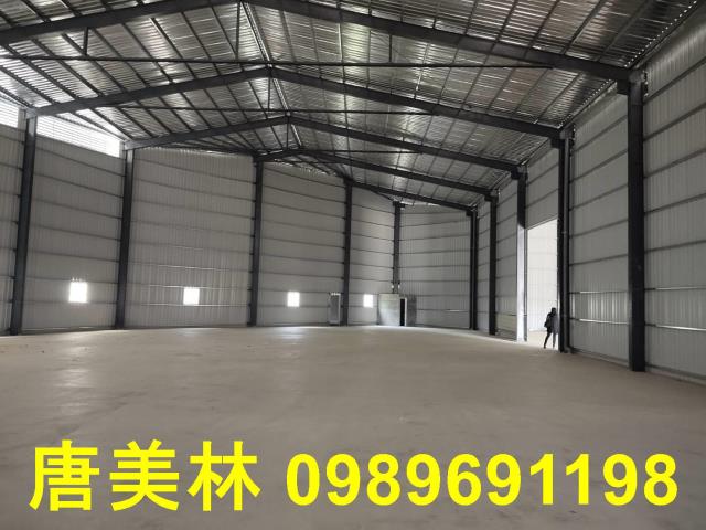 八德廠房-1