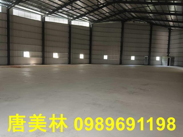 八德廠房-2