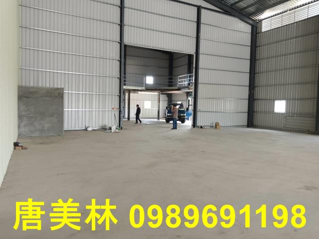 八德廠房-3