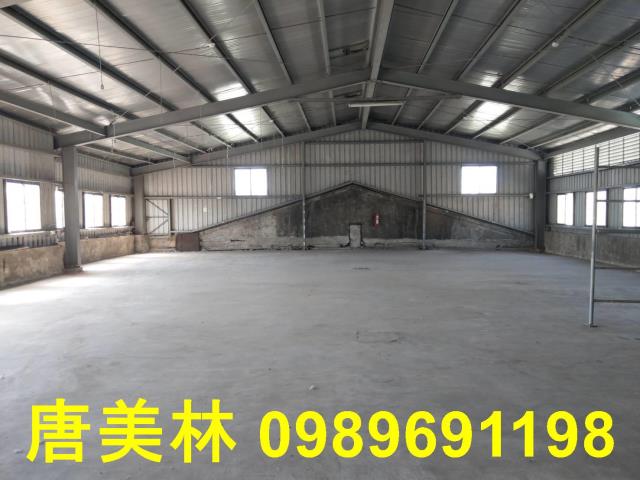 八德廠房-0