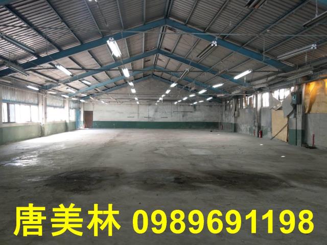 八德廠房-1