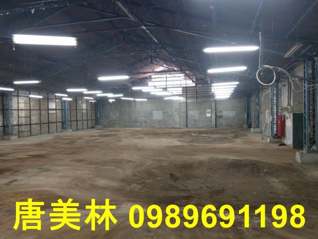 八德廠房-2