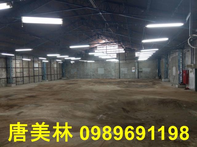 八德廠房-3