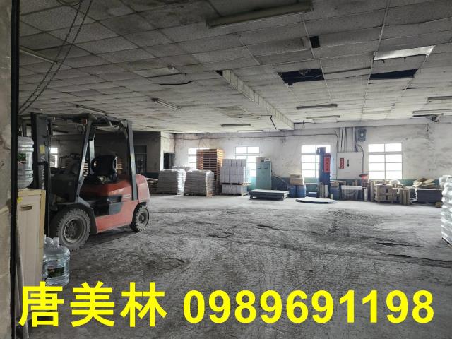 八德廠房-4