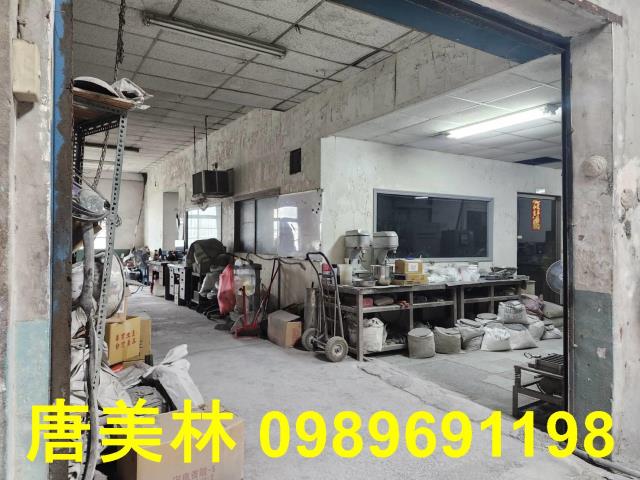 八德廠房-6