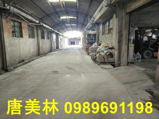 八德廠房-7