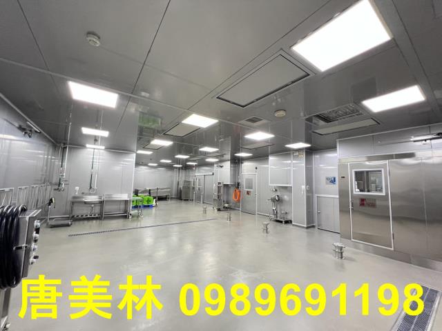 桃園廠房-5