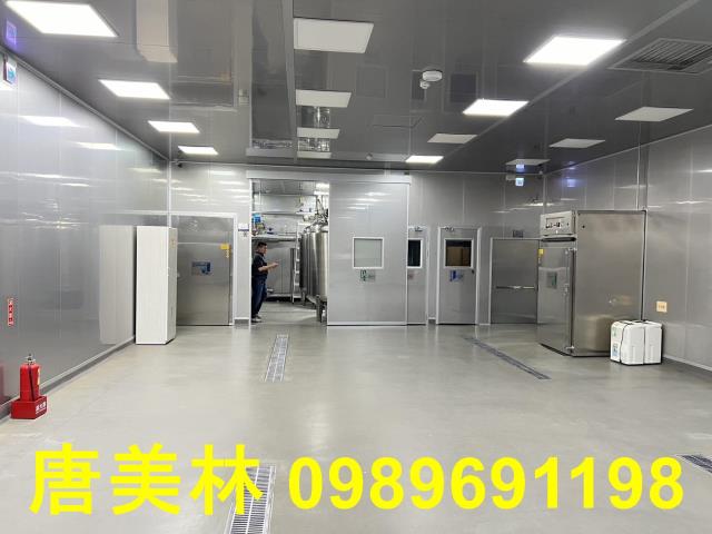 桃園廠房-6