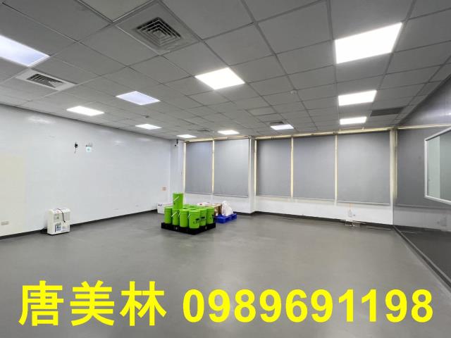桃園廠房-7