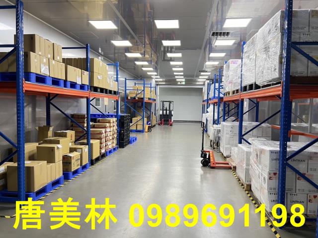 桃園廠房-8