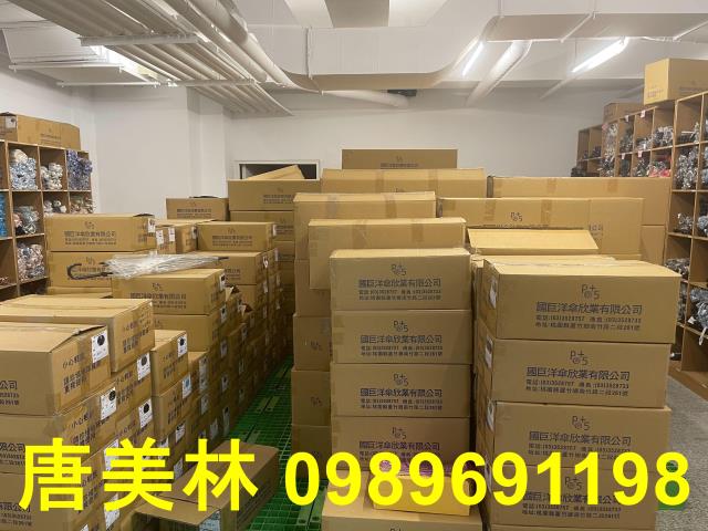 桃園大園廠房-10