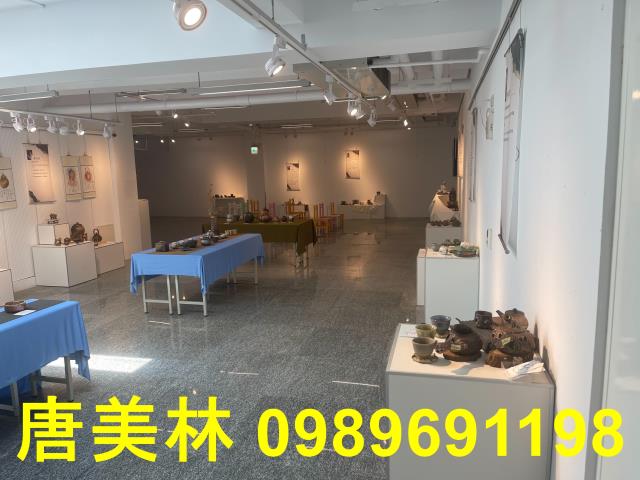 桃園大園廠房-7
