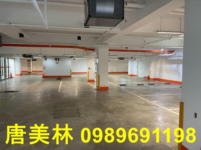 桃園大園廠房-8