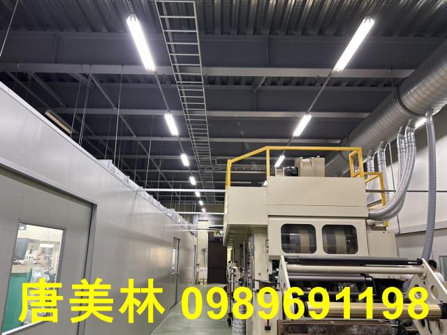 大園廠房-6
