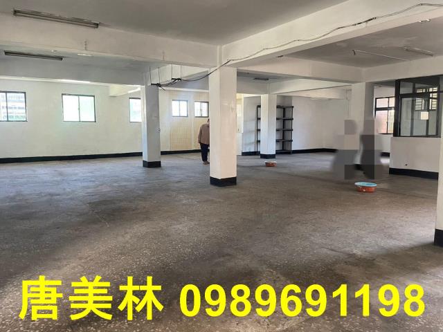 大園廠房-2