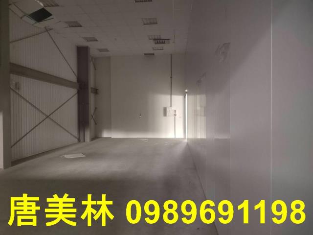 大園廠房-9