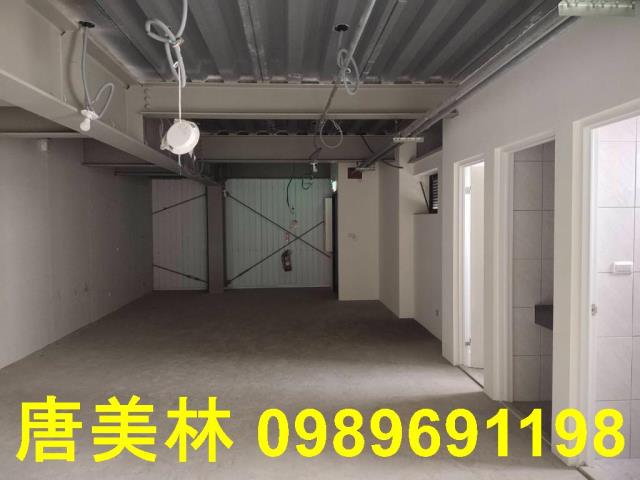 大園廠房-2