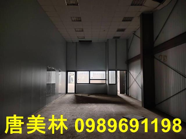 大園廠房-6