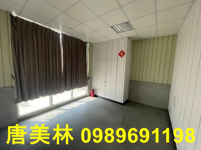 桃園廠房-0