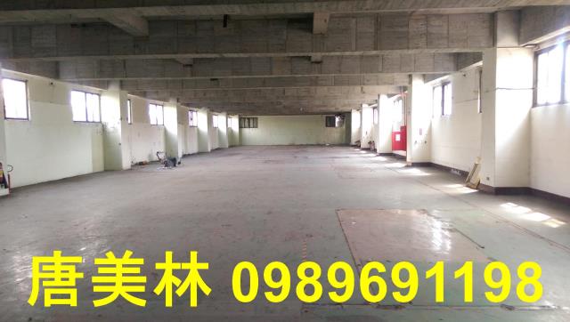 大園廠房-9