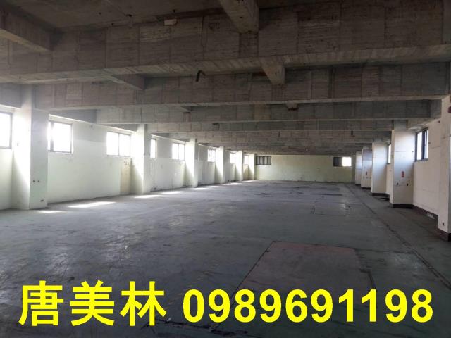 大園廠房-3