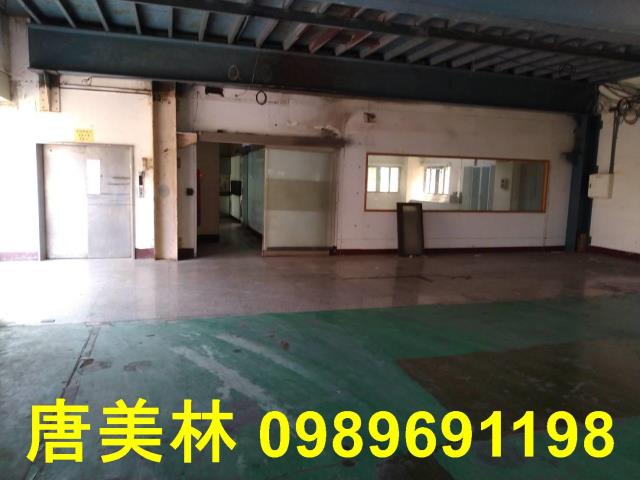 大園廠房-4