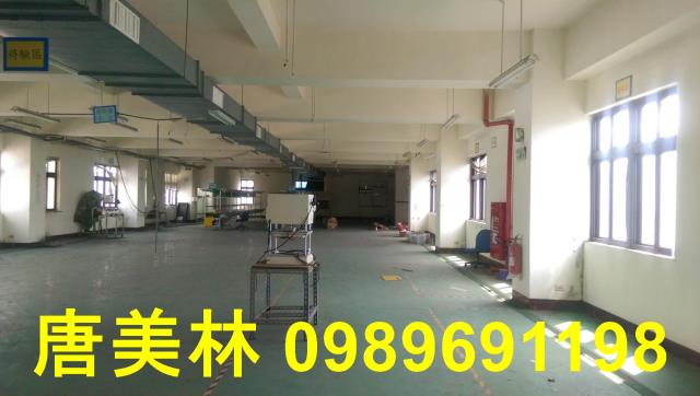 大園廠房-8