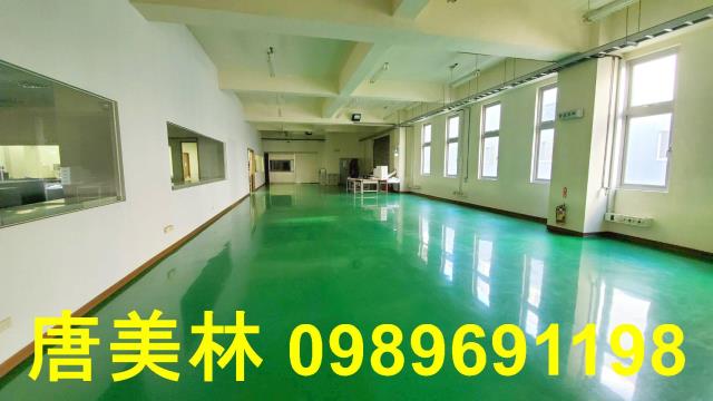 大園廠房-1