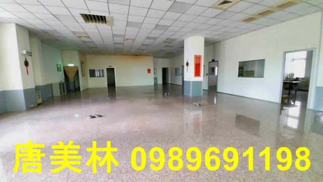 大園廠房-2