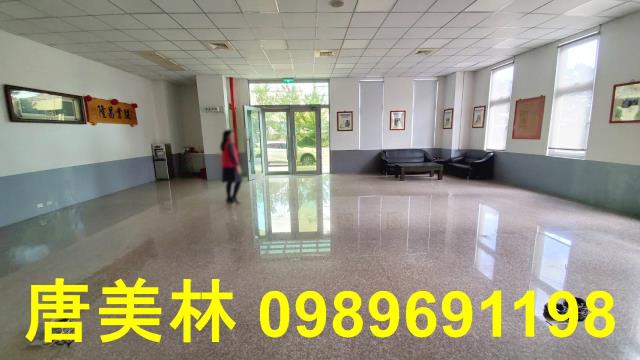 大園廠房-3