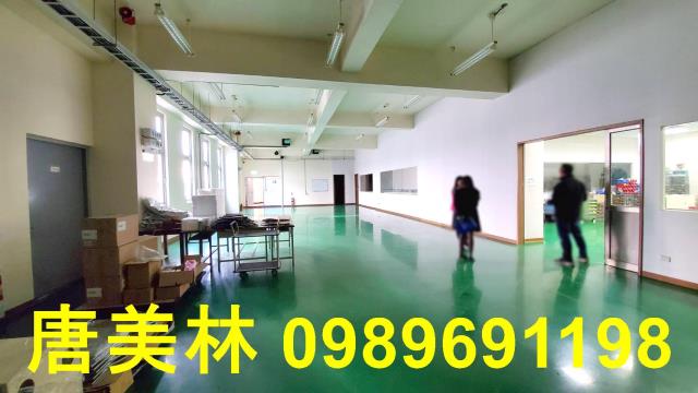 大園廠房-4