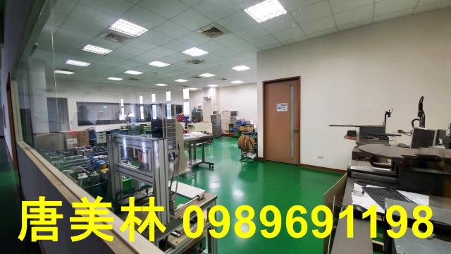 大園廠房-5