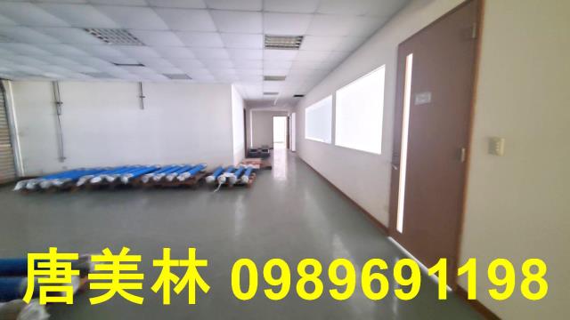 大園廠房-8