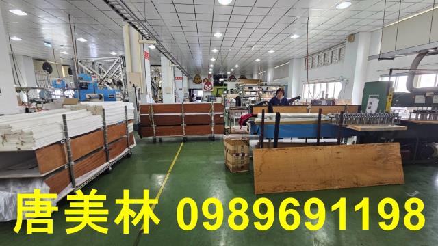 大園廠房-4