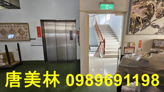 大園廠房-6