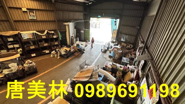 大園廠房-5